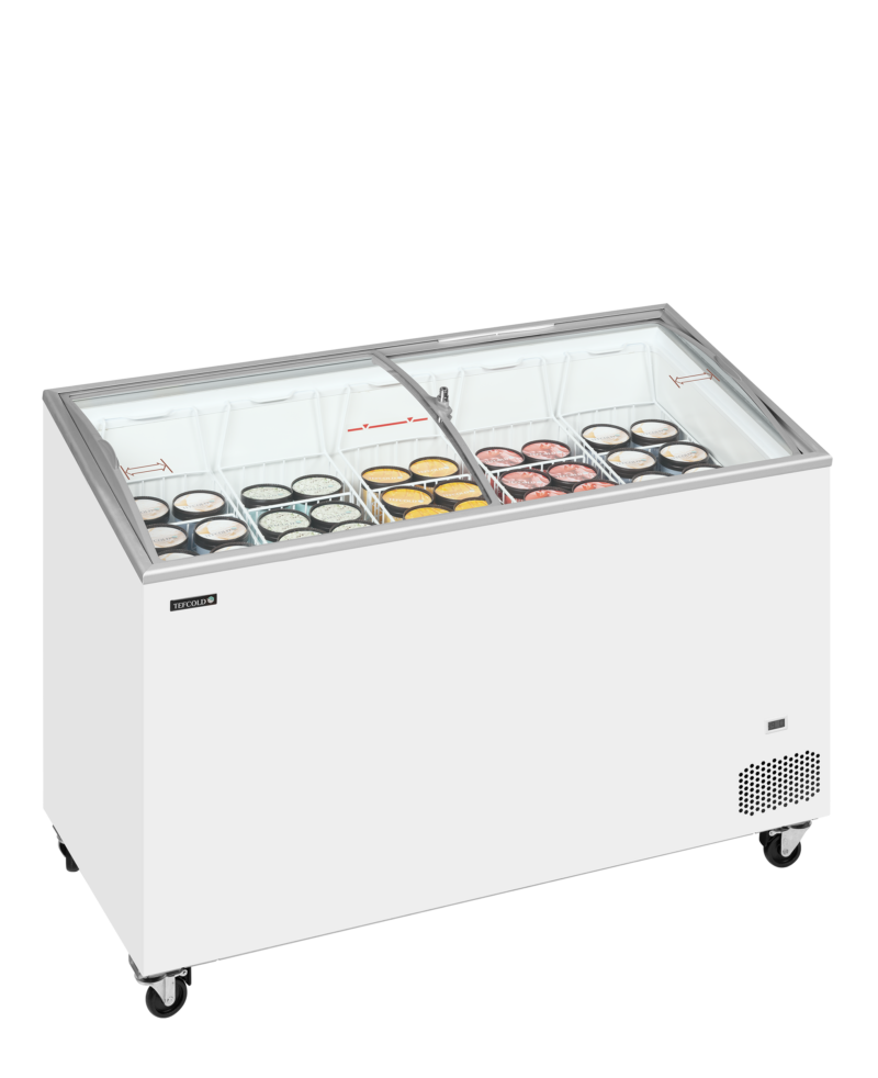 IC401SCEB - Image 2