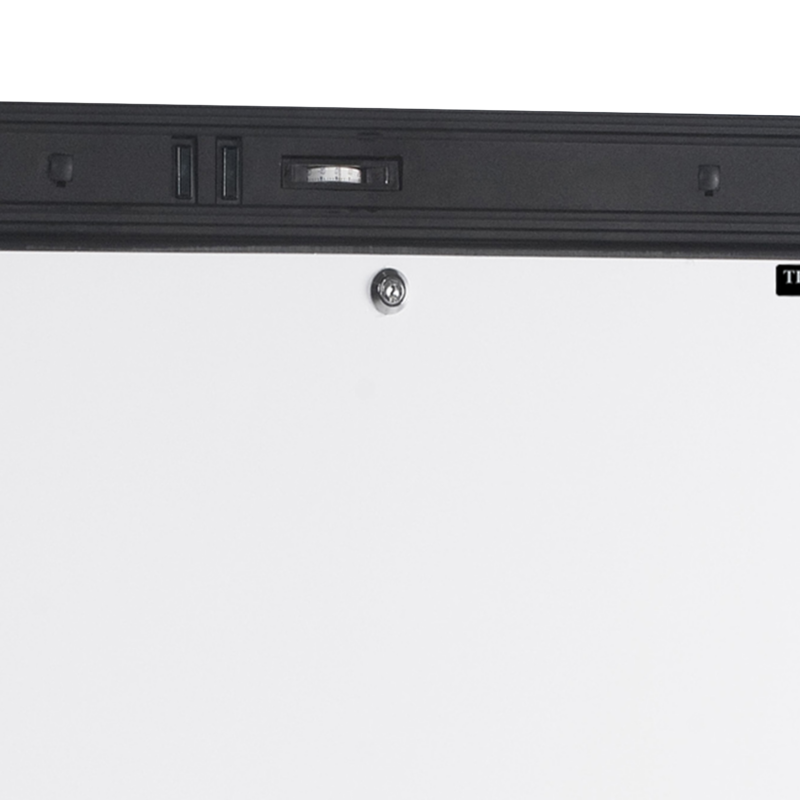 SD1280 - Image 3