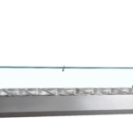 VK38-200
