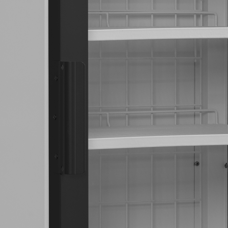 UFSC1450GCP NF - Image 4