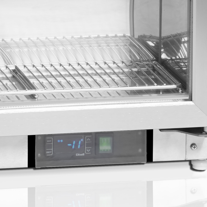 GF200VSG - Image 4