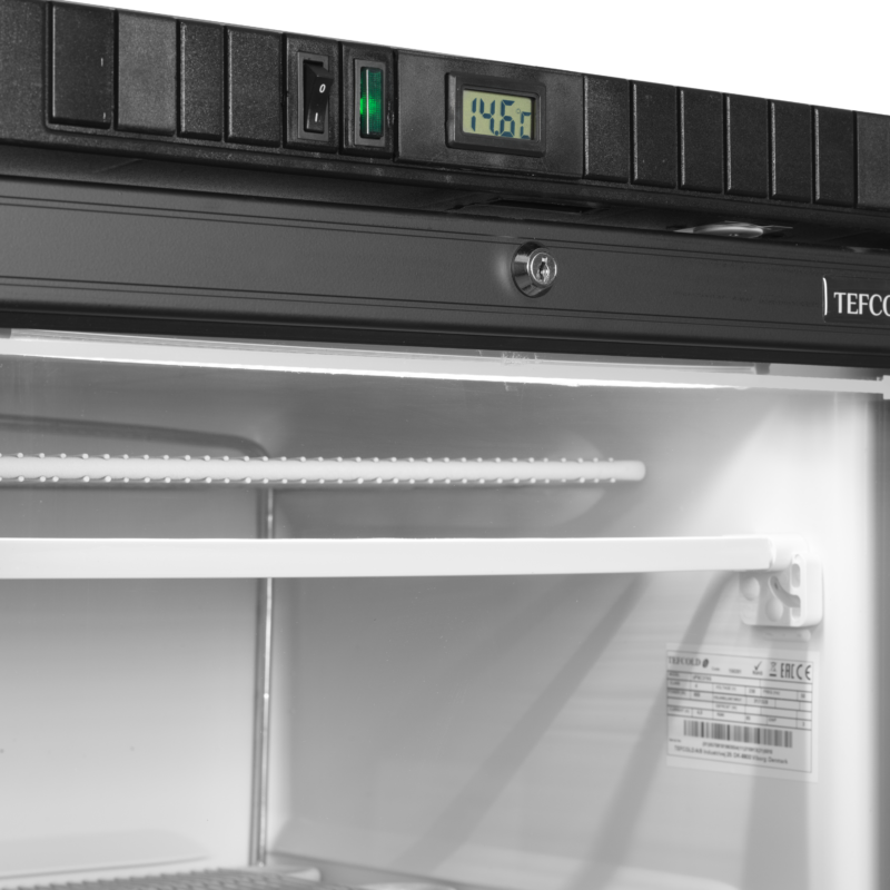 UFSC371G - Image 4