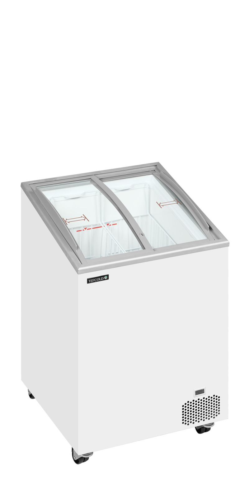IC101SCEB LED