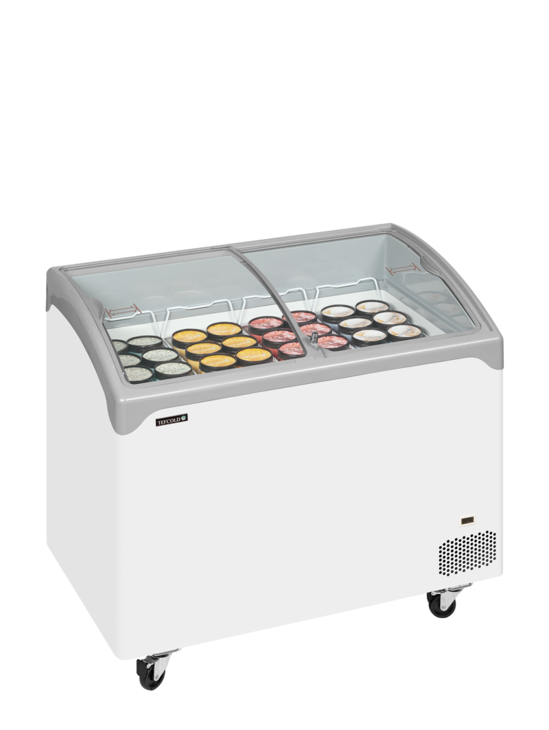 NIC301SCEB - Image 2
