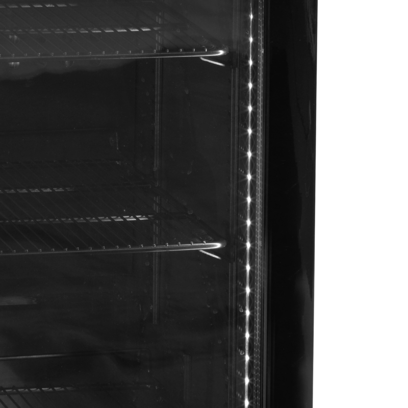 UR90G-SUB ZERO - Image 4