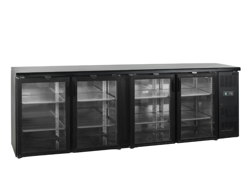 CBC410G