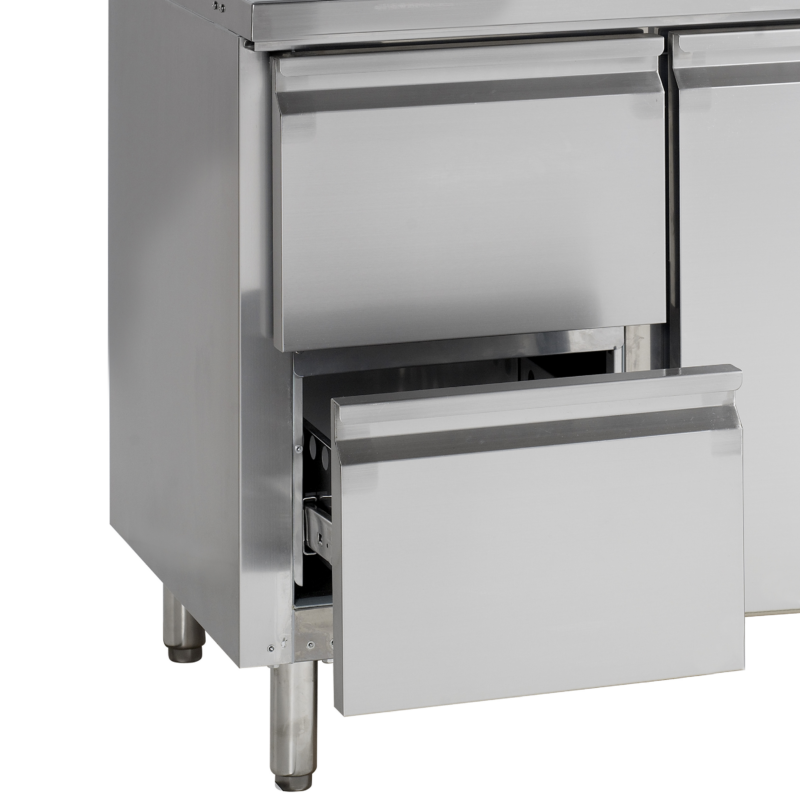 GC73 - Image 3