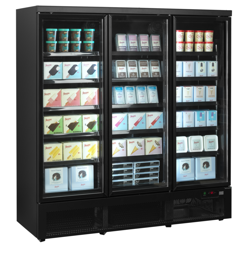 Atom Maxi F3DBB - Image 2