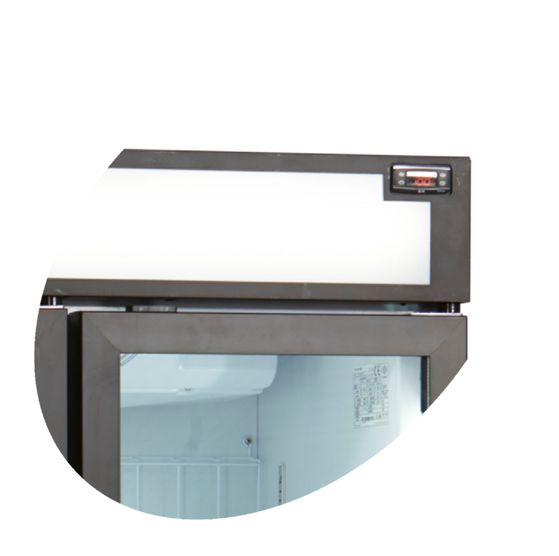 UFSC1600GCP - Image 3
