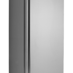 UF400S
