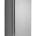 UF400VS