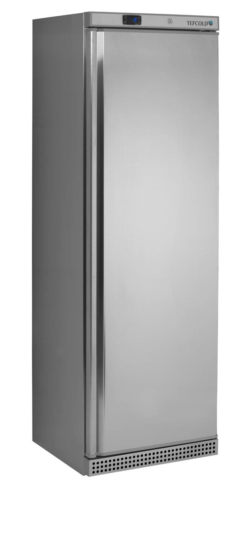 UF400VS