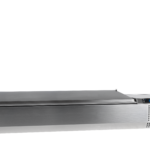 VK38-160 S/S LID