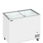 IC301SC