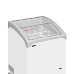 NIC101SCEB