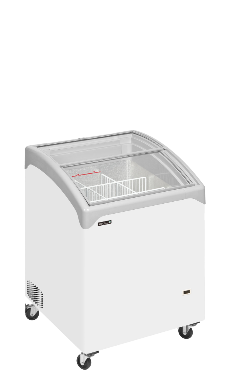 NIC101SCEB