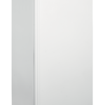 UF550