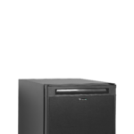 TM45C
