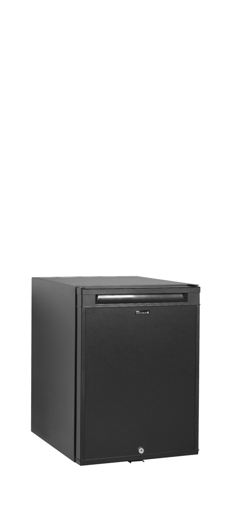 TM45C