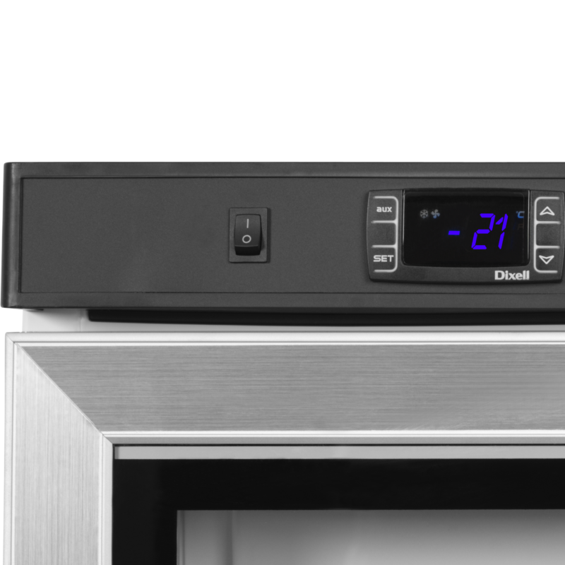 UF400VG - Image 4