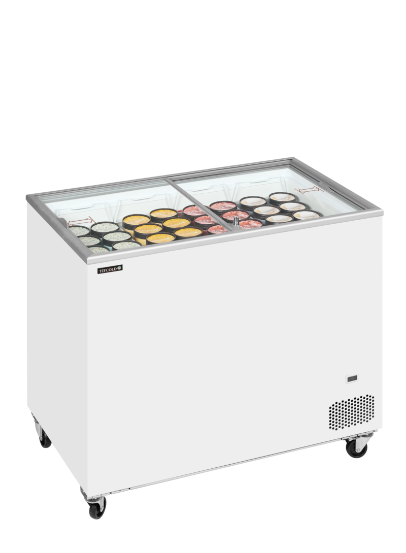 IC301SC - Image 2