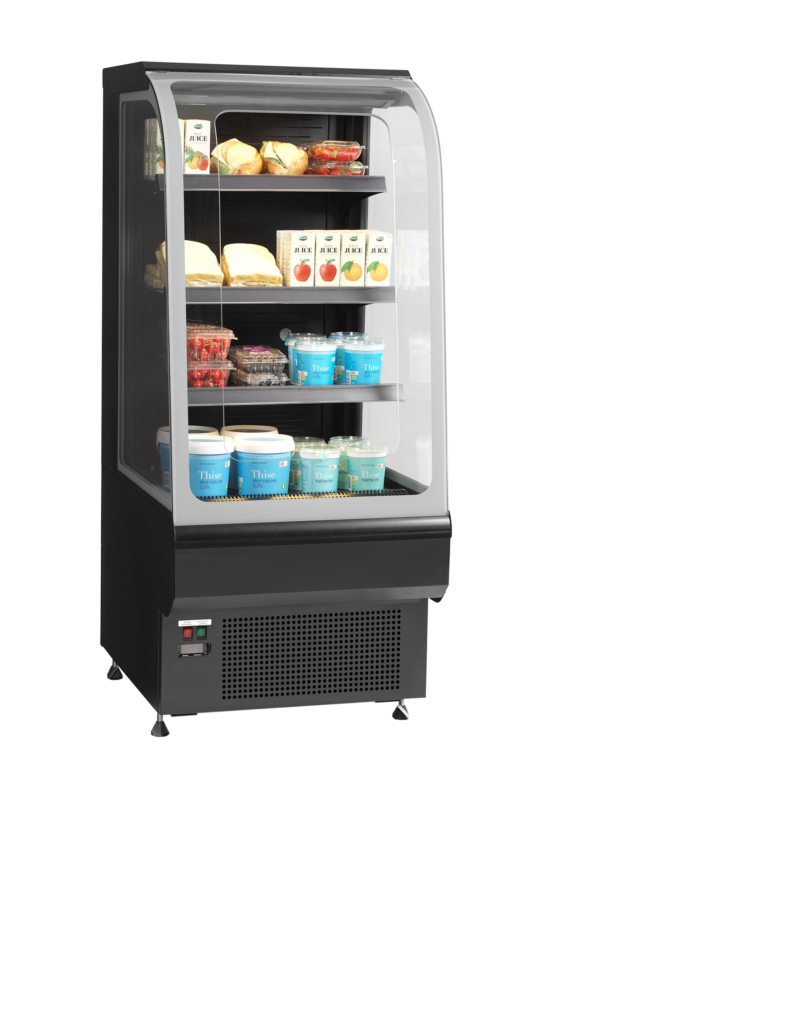 NOC60CC - Image 2