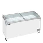 NIC501SCEB