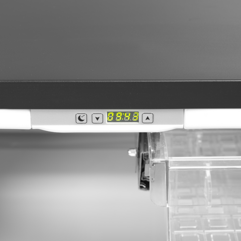 TD50C - Image 4