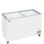 IC401SC