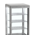 UPD80-GREY