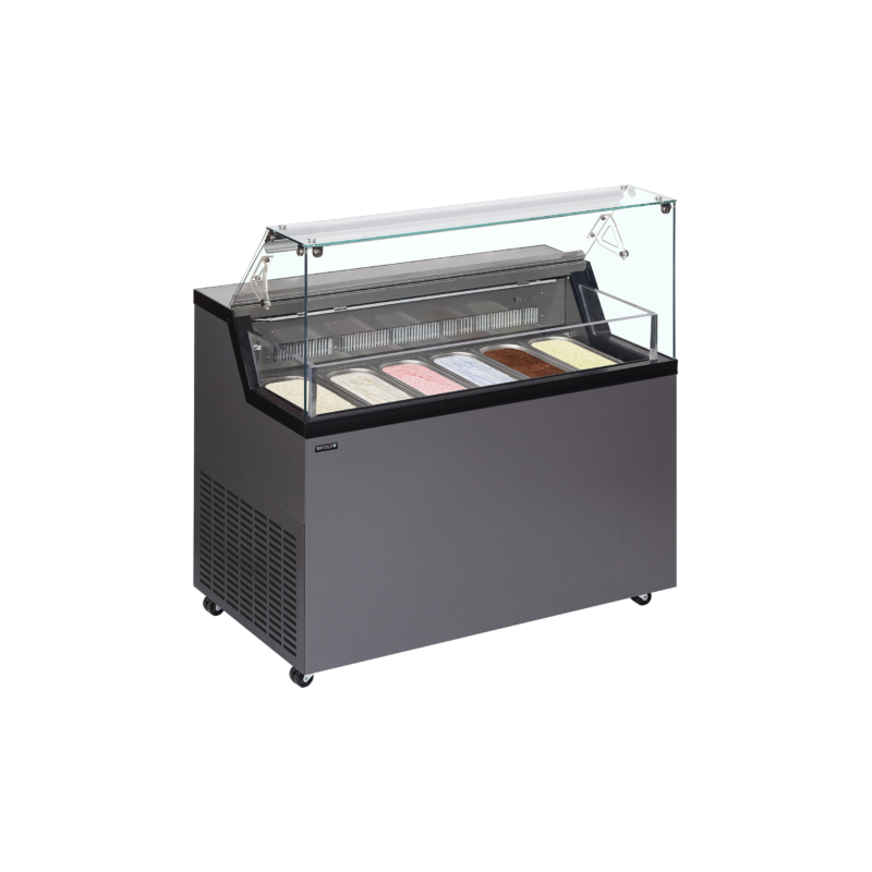 MIRABELLA 6 - Image 2