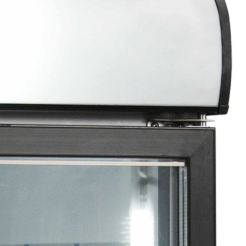 NF7500G - Image 4