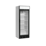 SCU1280CP