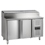 SS7200
