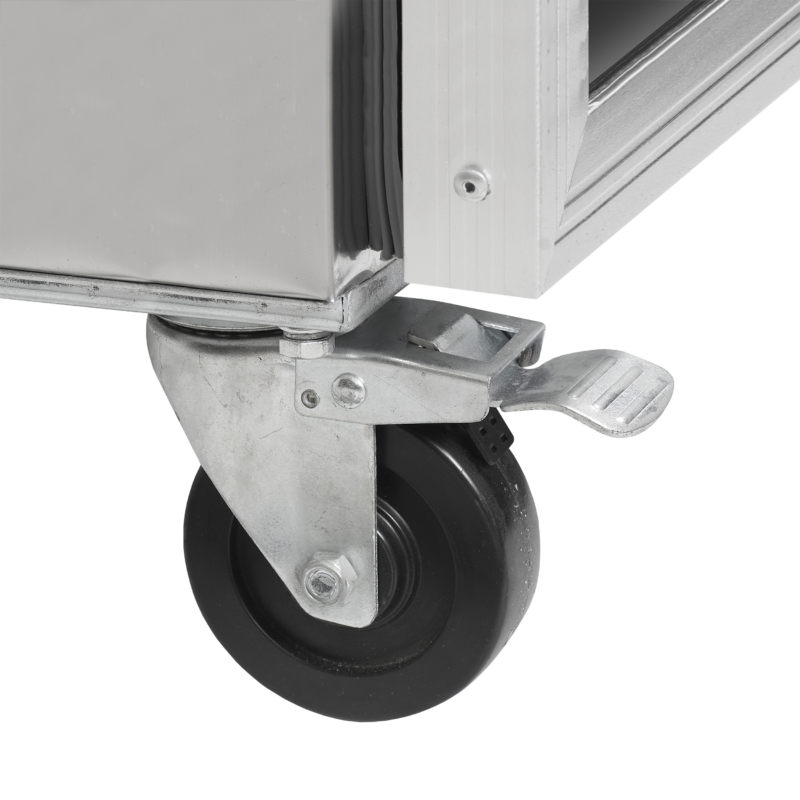 RKS600 - Image 3