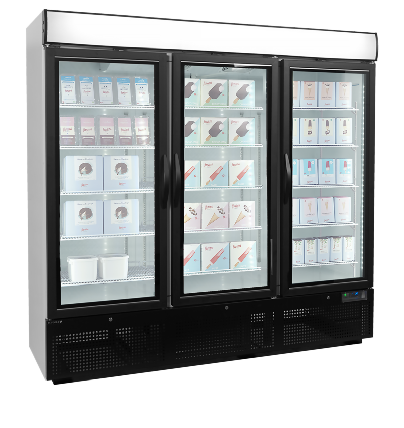 NF7500G - Image 2