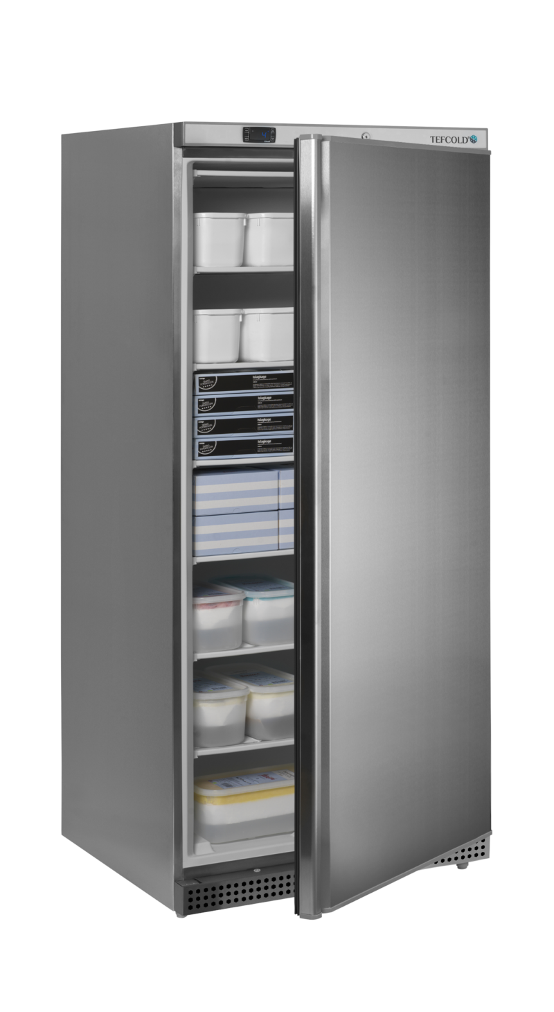 UF550S - Image 2