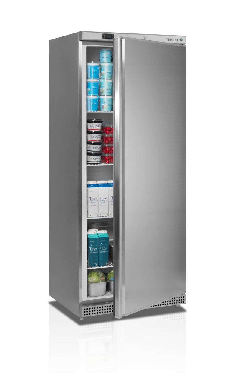 UR600S - Image 2
