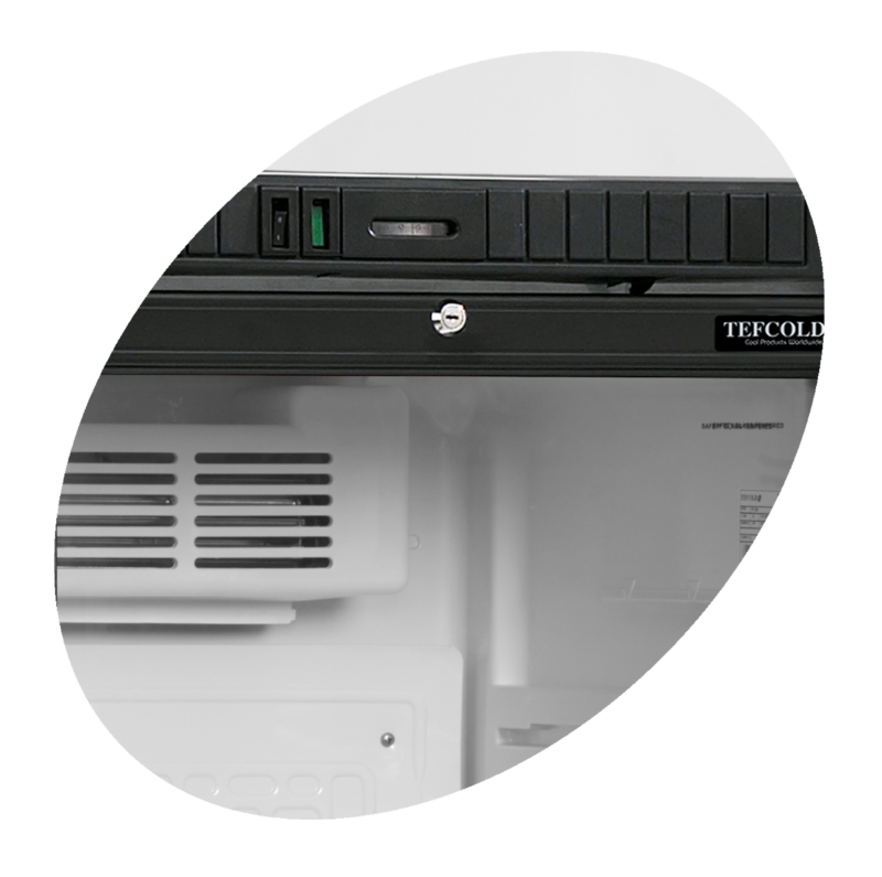 SCU2375 - Image 4