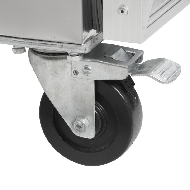 CK7210G - Image 3