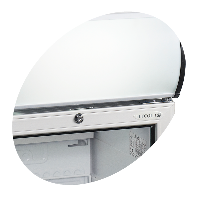 FS80CP - Image 3