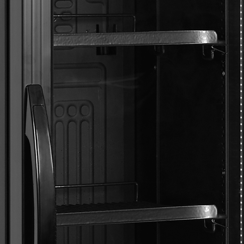 FS176H Black - Image 3