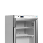 UF200SG