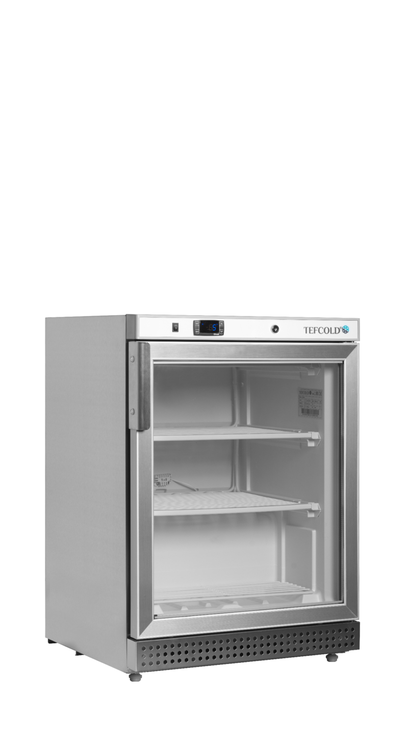 UF200SG