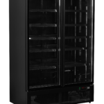 Atom Maxi C2DBB