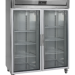 RK1420G