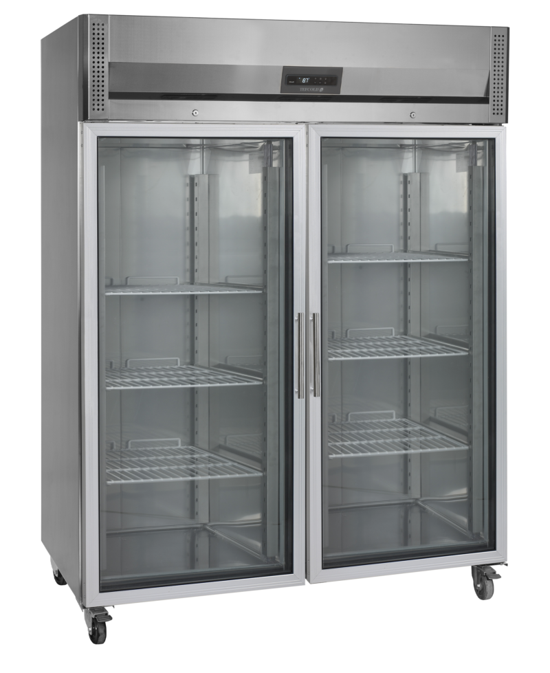 RK1420G