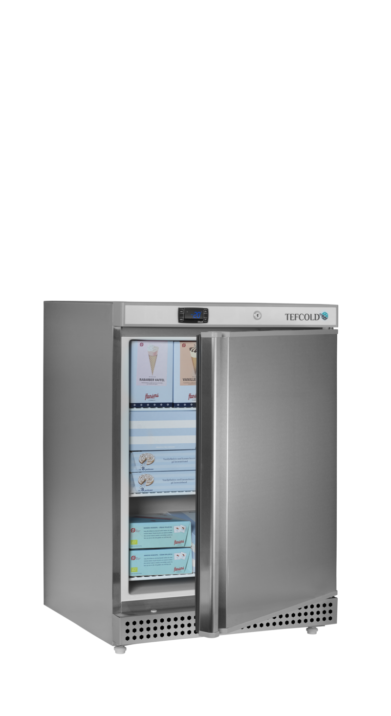 UF200VS - Image 2