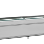 SFI250-CF VS