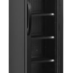 FSC175H BLACK